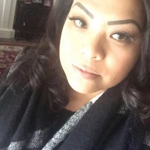 Meet your Posher, Justine